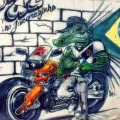 MC JUNINHO FSF - SENTA PRA TROPA DA VASCO ( DJS PATRICK SHEIK, KIM QUARESMA, ZEBRINHA ) 140