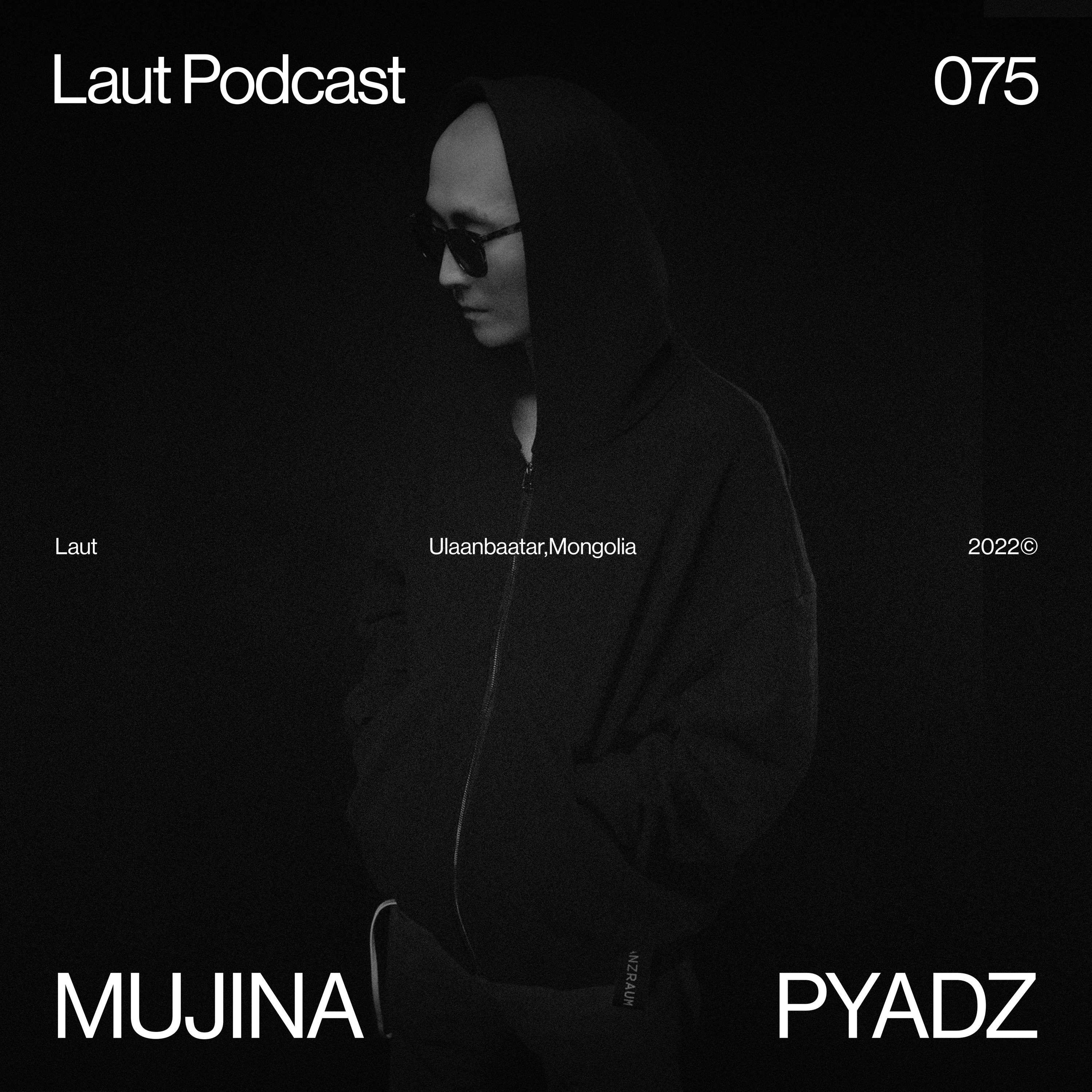 LAUT