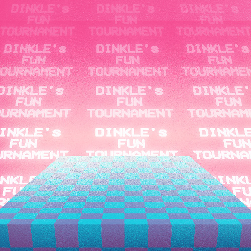 [fanmade crossover] CHARACTER INTRO #3x0-3