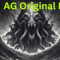 Explicit Free Download Sea Monster- Anthony Giarrusso