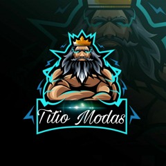 MC DYM - MEDLEY PRA TROPA DE PARIS_TROPA DO FB ♪ [ FB DE SÃO GONÇALO _ PIVETE CV ] 2K21(MP3_70K).mp3