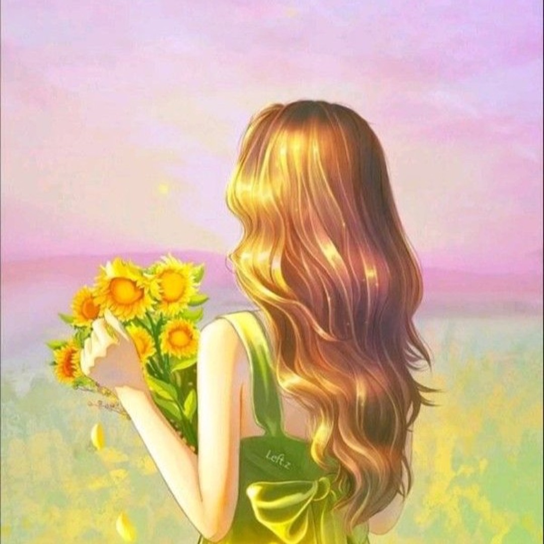 Stream Hoke Tetho Door Me Khoya Apne Aap Nu - Talwiinder Remix by Lofi  Music | Listen online for free on SoundCloud