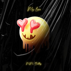 Shaun Dean x DJ Q - My Love (MiMi Bootleg)