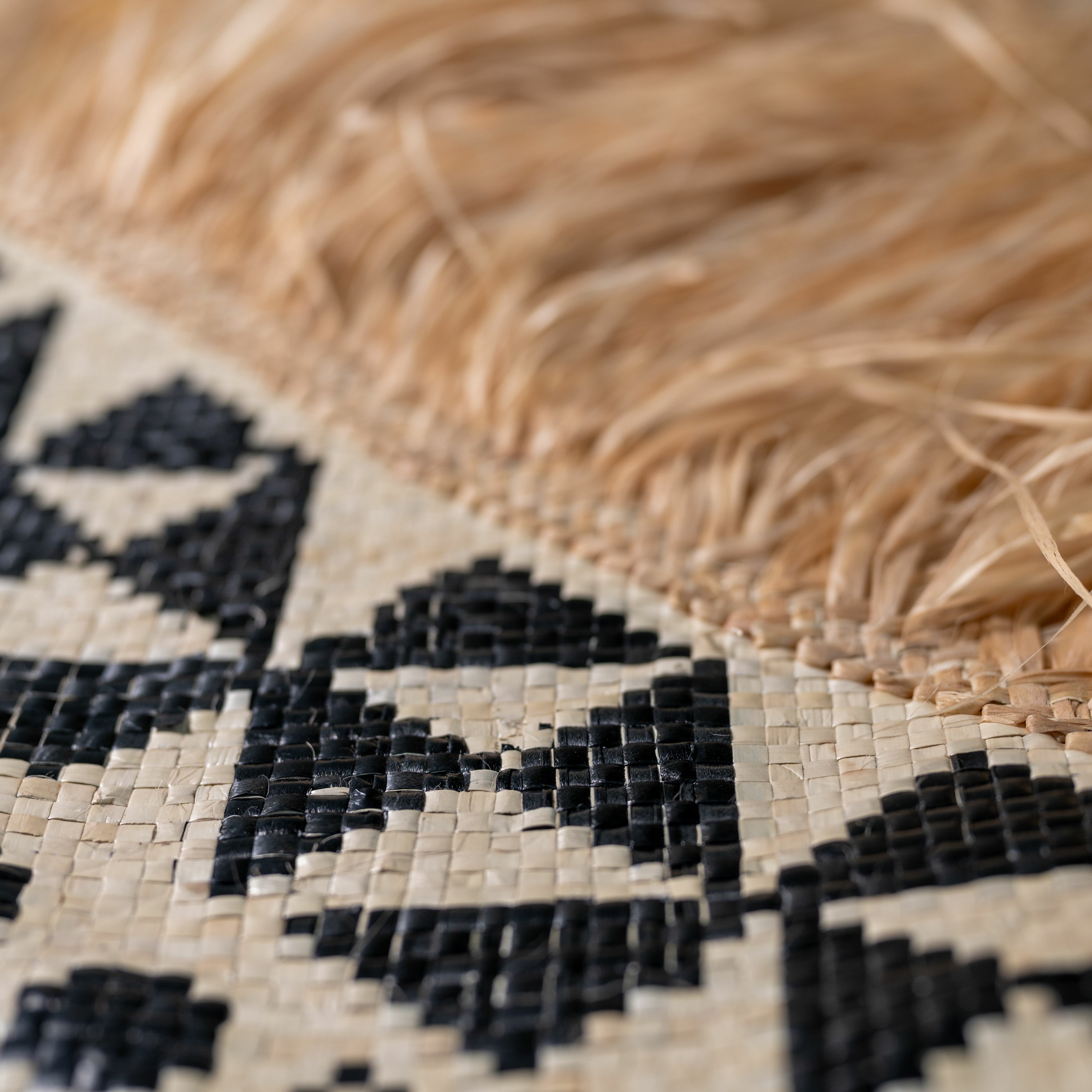 Aotearoa NZ histories : Adapting in our education settings - Matalena and Sione episode artwork