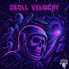 SKULL VELOCITY