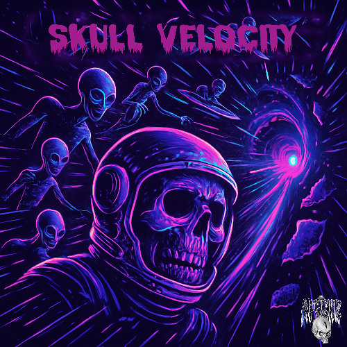 SKULL VELOCITY
