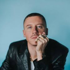 #GLOBALWARMING by Macklemore