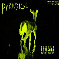 PARADISE