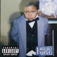 6. NO YEAST (Prod. The Alchemist)