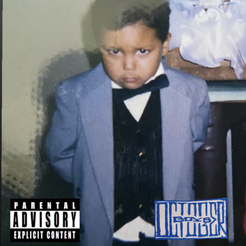 Stream 6. NO YEAST (Prod. The Alchemist) by KILLaH DaN | Listen online ...