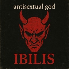 ibilis prod  Tydek.mp3