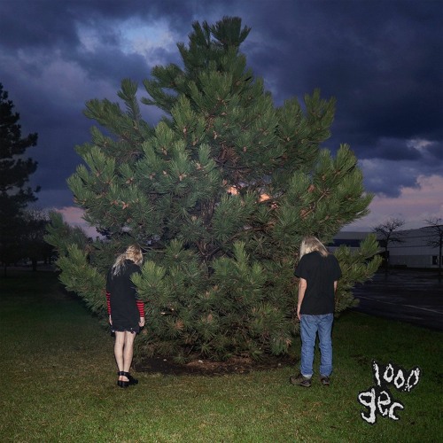 100 gecs - 745 Sticky (GORPCORP Remix)