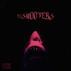 FurrDayOut [ProdBy@14Shooters]