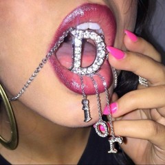 Un Gatito Como Tu - La Bubu. Prod Courage Cultura  (Beat by LoudNPower)