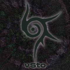 vSto  ✧ HEELIX at RSO.Berlin [10.04.25]
