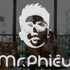 HouseLak- Tuổi Hồng