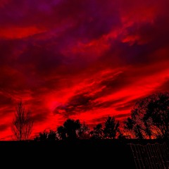 Ember Clouds