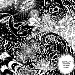 KILO KISH - BITE ME (SLOWED)