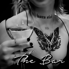 The Bar - Demo