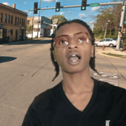 3 HEADS, 1 BLOCK [slow / reverb / bass boost] - Certified Trapper