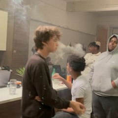 rodneyy + 1vory - need it (prod. xangang)