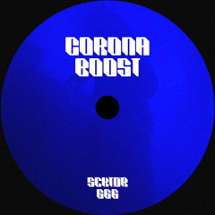 S E K T O R @ HomeStudio II