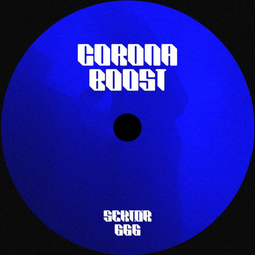 S E K T O R @ HomeStudio II