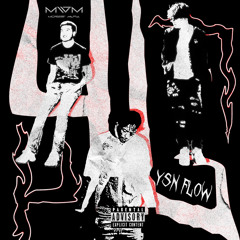 Stream MidWest Mafia music | Listen to songs, albums, playlists