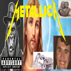 MC CRISTO - Gospel do gerson