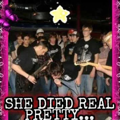 She Died Real Pretty - Donny Moore vs The Timberlane Super Fan