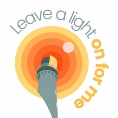 Leave A Light On - Belinda Carlisle Cover