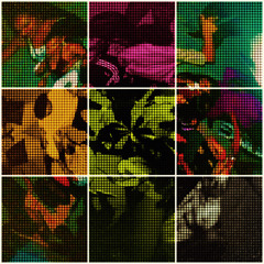DANCEHALL / BASHMENT MIX 💥💥💥