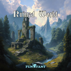 Ruined World