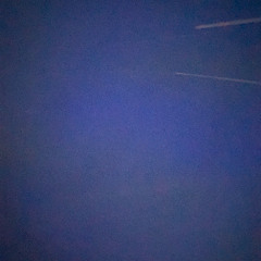 REGRETS (from Dancehall by Emma Martin, music /lyrics by Andrew Hamilton)