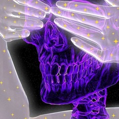 Adrian Mijares - love for music❤️.wav