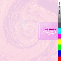 The Storm (FALL Version)