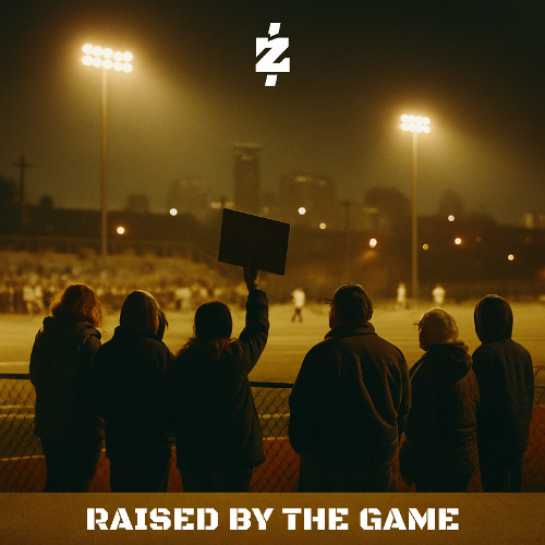 Legacy (Every Cent Counts)