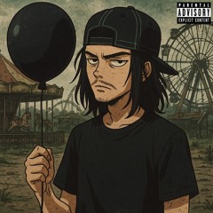 CHASE MY DREAMS (Prod. 4_head)