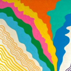 Art/Music Tech Collab-Az