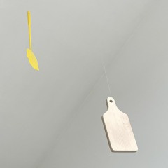 7 Days Of Household Labor