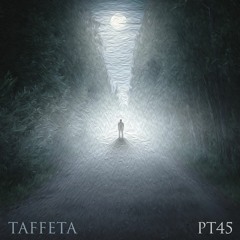 TAFFETA | Part 45