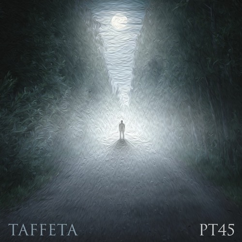 TAFFETA | Part 45
