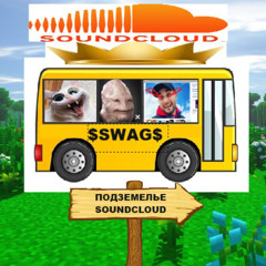 СУЧКО ПРЫГАЕТ НА МОЕМ ***