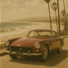 #MahouCoolTalent @madcooltalent & @vibramahou