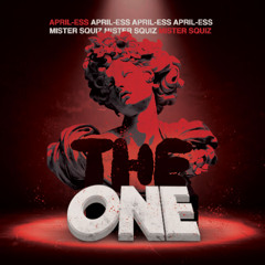 The One