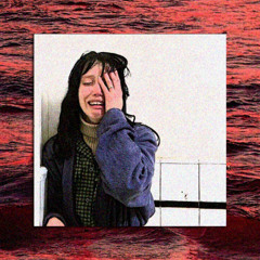 Redrum | $uicideboy$ Type Beat