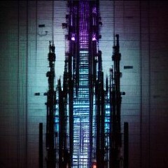 These Are The Words ( Medieval Steampunk Response Remix)