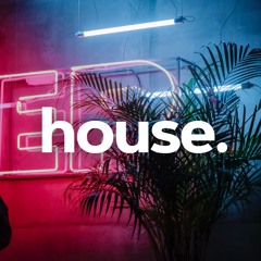 Selected New Year Mix 2025 | Vibey Deep House Mix 2025 | Deep House 2025 | House Music | House Remix