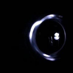 Dark side of rec 01.2022