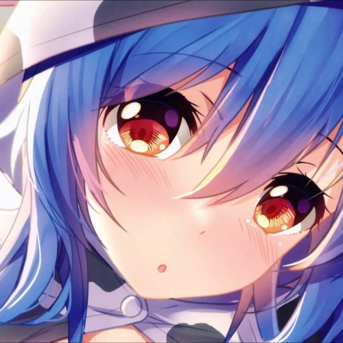 Drown Get Scared [nightcore]